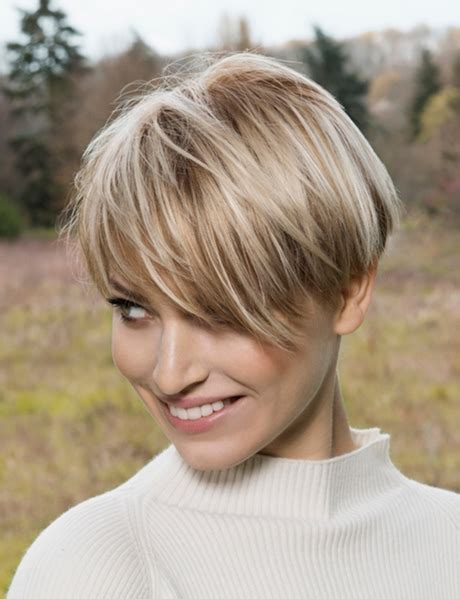 coupe boule degradee|Coupe boule : 20 inspirations pour adopter la tendance